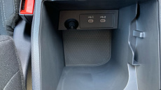 Nissan Qashqai 1.3 DiG-T MH Acenta Premium 5dr Petrol Hatchback